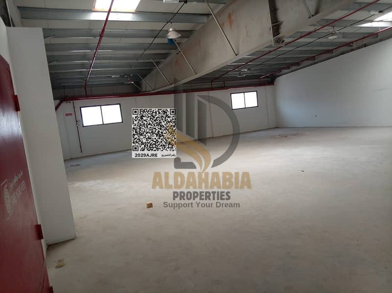 5a1212fe-fa09-444c-ada4-7ba1b6dd5541. jpg 5a1212fe-fa09-444c-ada4-7ba1b6dd5541. jpg
