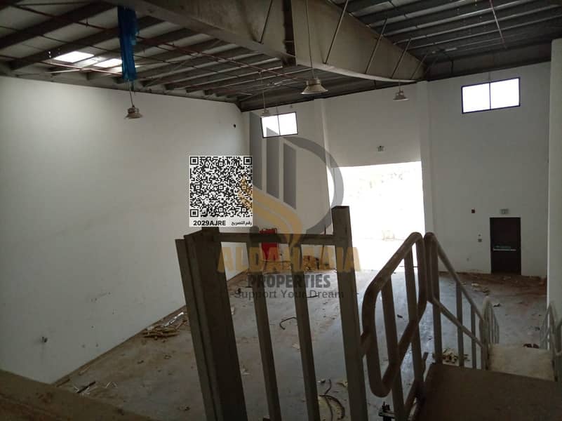6 970cae92-034c-4e9a-a8e8-c2bda2a14f1a. jpg