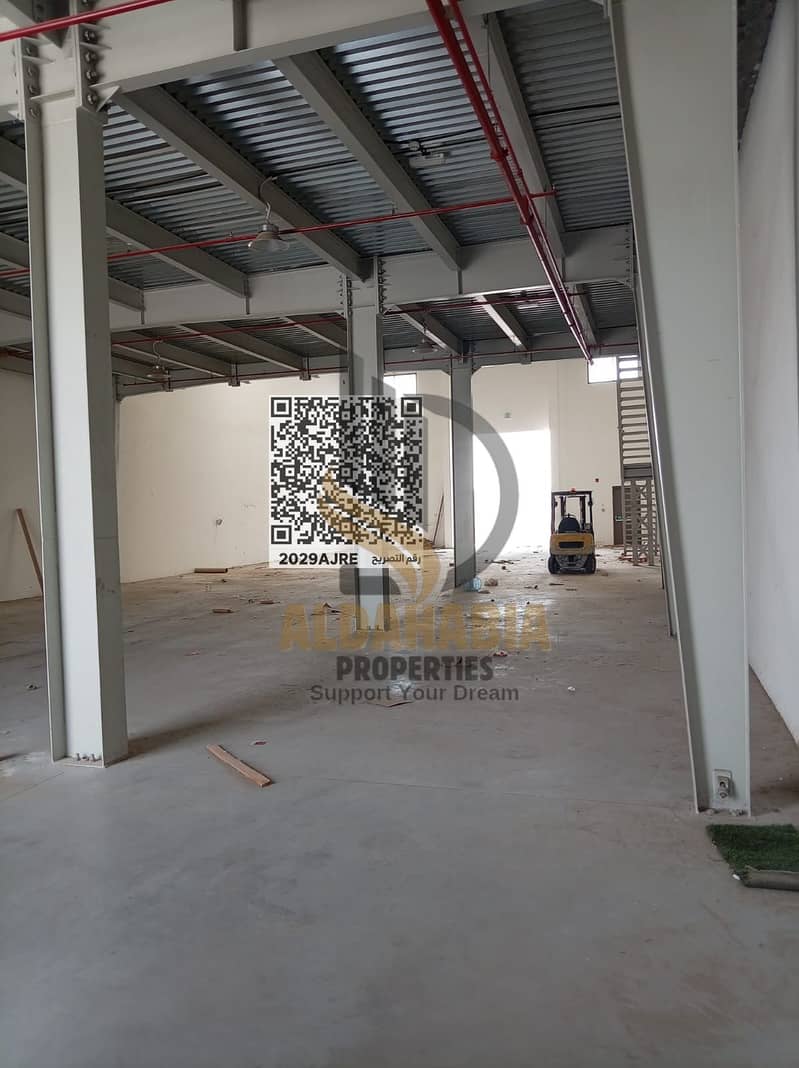 11 a0098ea9-9190-4056-97ab-ab00b9f2c220. jpg