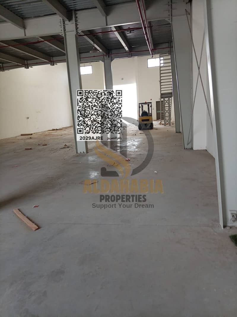 13 ca967e26-7d3e-4320-ae43-c9fc231efbe4. jpg