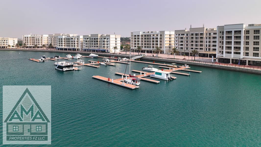 lagoons-apartment. jpg lagoons-apartment. jpg