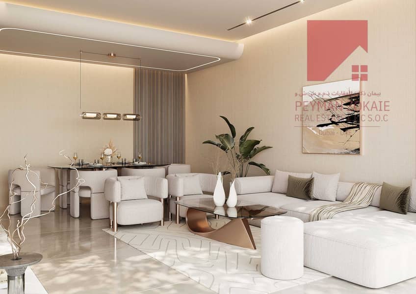 8 LIVING ROOM. jpg