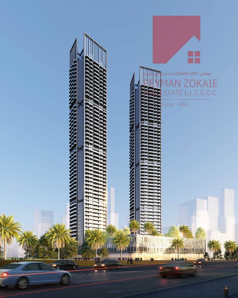 11 Ananda Towers - HIGH QUALITY Ve. jpg