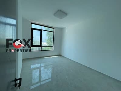 1 habitación Apartamento para en Alquiler en Corniche Ajman, Ajman - WhatsApp Image 2026-09-24 at 11.53. 12. jpeg