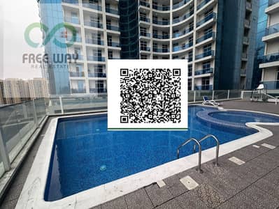 3 habitaciones Apartamento para en Venta en Ajman Downtown, Ajman - WhatsApp Image 2026-09-24 at 11.46. 07. jpeg