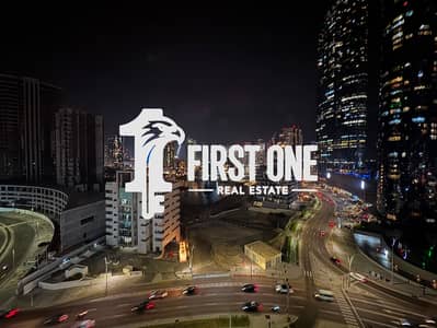 3 Bedroom Apartment for Rent in Al Reem Island, Abu Dhabi - WhatsApp Image 2026-10-02 at 3.46. 30 PM. jpeg 3 Bedroom Apartment for Rent in Al Reem Island, Abu Dhabi - WhatsApp Image 2026-10-02 at 3.46. 30 PM. jpeg