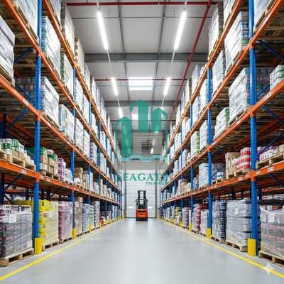 Warehouse para en Alquiler en Ras Al Khor, Dubai - K527gFNTcbM7s0kyaMvZswPWcFfnXn1OXMtoffQF. jpeg Warehouse para en Alquiler en Ras Al Khor, Dubai - K527gFNTcbM7s0kyaMvZswPWcFfnXn1OXMtoffQF. jpeg