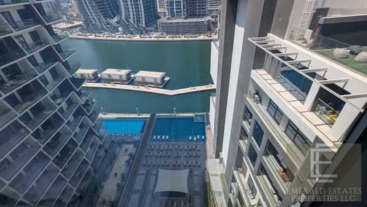 2 habitaciones Apartamento para en Alquiler en Business Bay, Dubai - Apartamento en Business Bay,15 Northside,15 Northside Tower 1, 2 dormitorios, 150000 AED - 16722734 2 habitaciones Apartamento para en Alquiler en Business Bay, Dubai - Apartamento en Business Bay,15 Northside,15 Northside Tower 1, 2 dormitorios, 150000 AED - 16722734