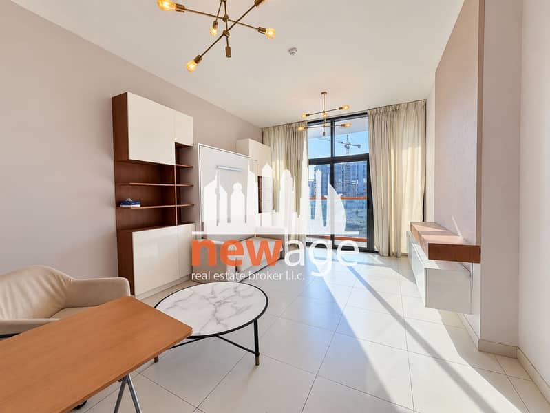 2 Bright, Balanced Property Interior(10). png