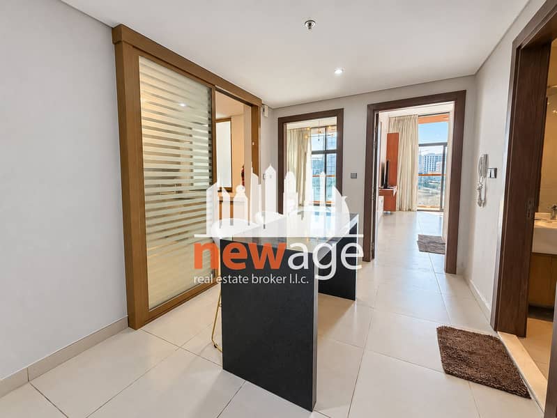 3 Balanced natural light property interior. png