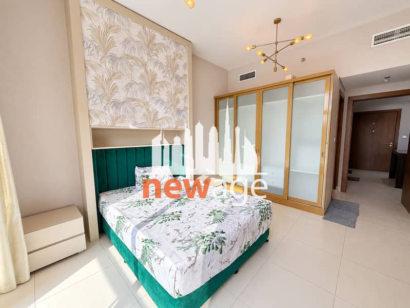7 Naturally brightened property listing photo. png