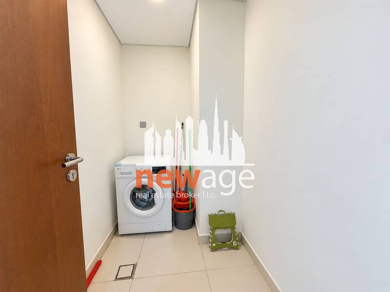 14 Bright, Natural Property Listing Photo(2). png