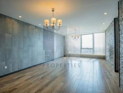2 habitaciones Apartamento para en Alquiler en Al Reem Island, Abu Dhabi - WhatsApp Image 2026-10-03 at 12.23. 43 PM (2). jpeg 2 habitaciones Apartamento para en Alquiler en Al Reem Island, Abu Dhabi - WhatsApp Image 2026-10-03 at 12.23. 43 PM (2). jpeg