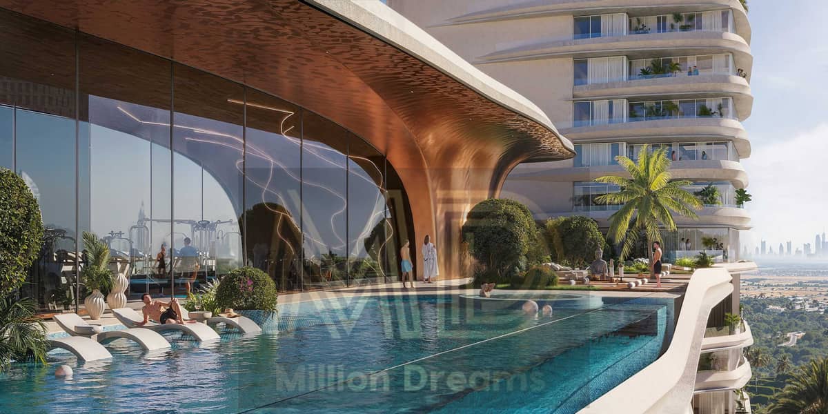 7 Sky Deck Pool & Zen Zone. jpg