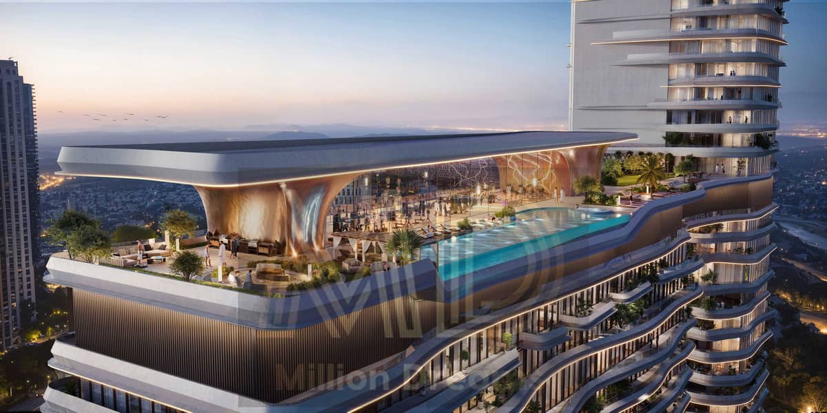 11 Rooftop Amenities. jpg
