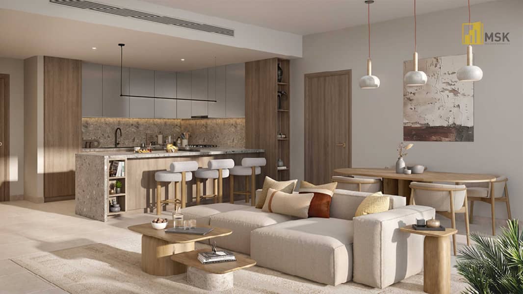 property finders-02. jpg property finders-02. jpg