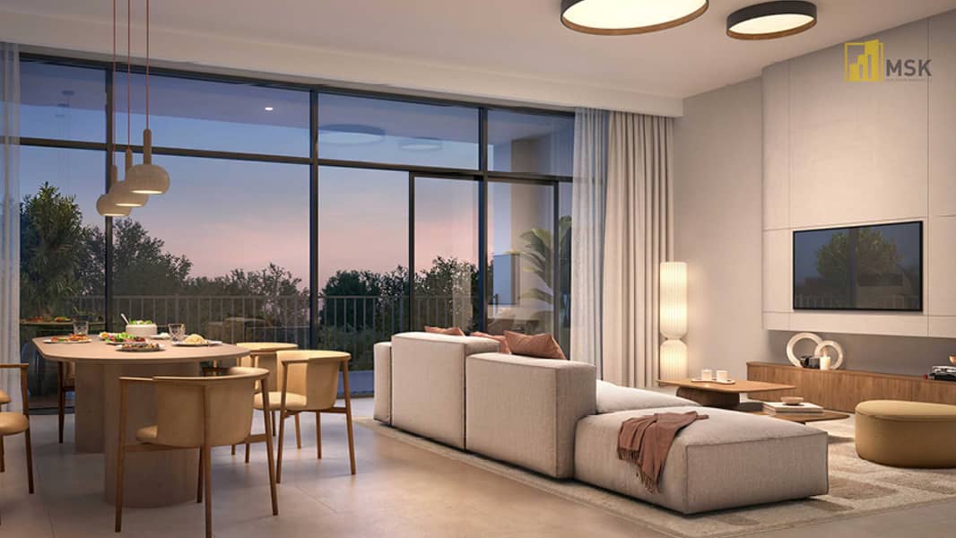 3 property finders-01. jpg