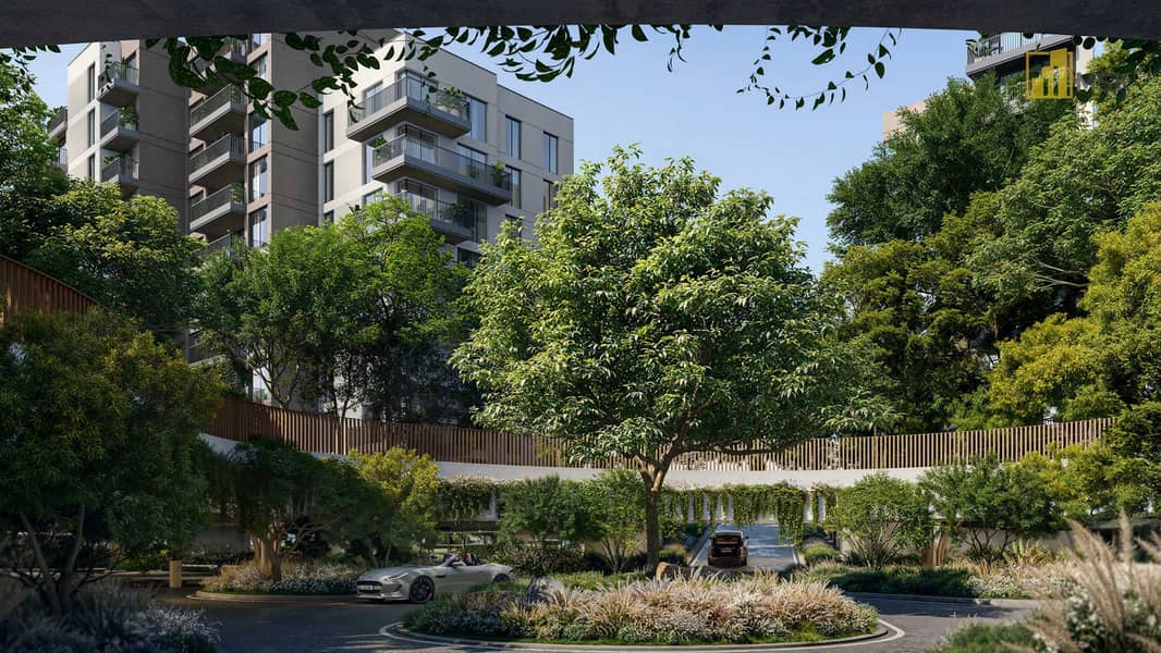 10 property finders-08. jpg