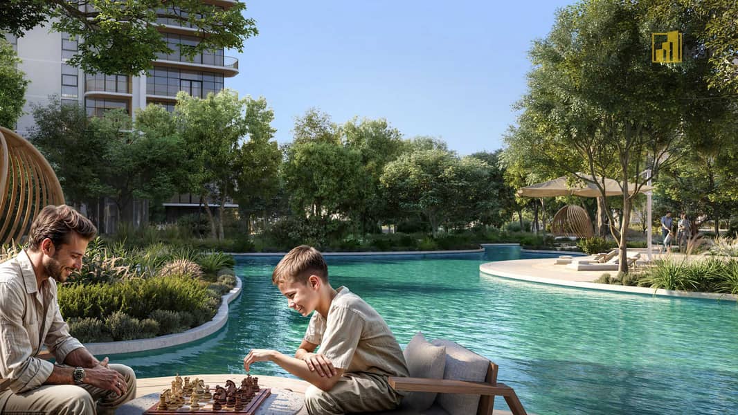 11 property finders-07. jpg