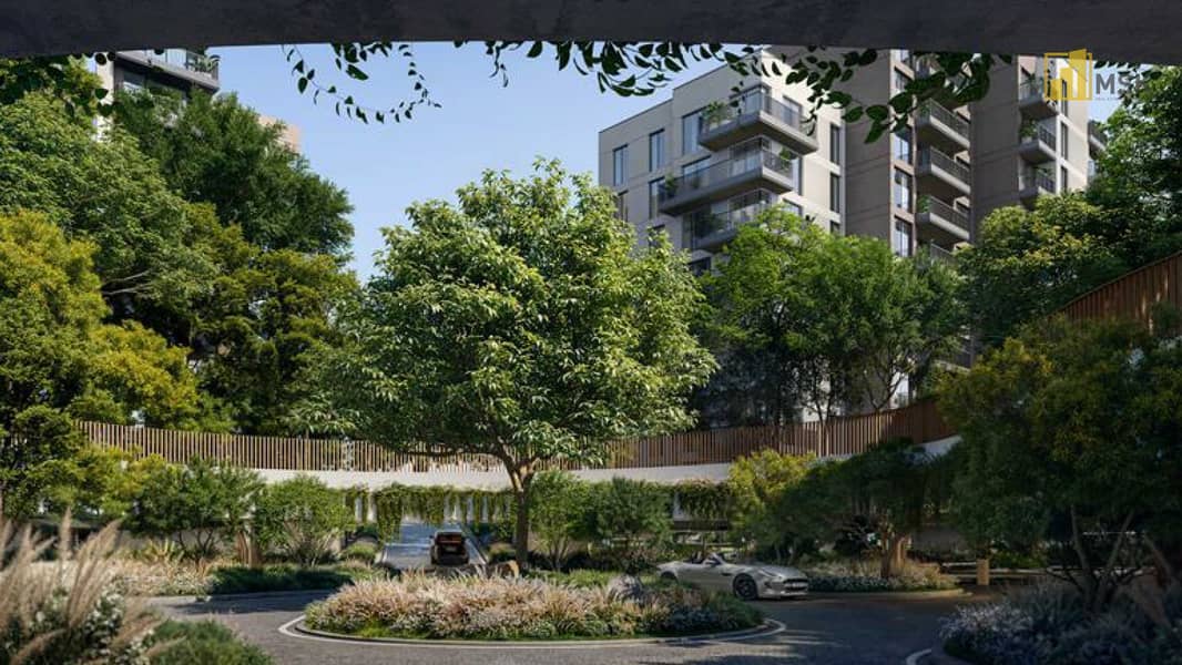12 property finders-05. jpg