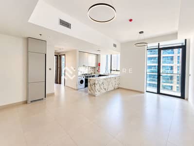 2 Camere Appartamento in affitto a Dubai Sports City, Dubai - ChatGPT Image Oct 3, 2026, 12_51_35 PM. png