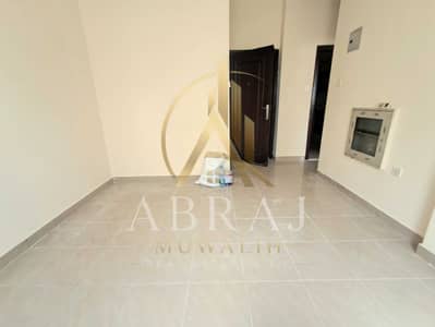 1 Bedroom Flat for Rent in Muwaileh, Sharjah - 20261003_110612. jpg 1 Bedroom Flat for Rent in Muwaileh, Sharjah - 20261003_110612. jpg
