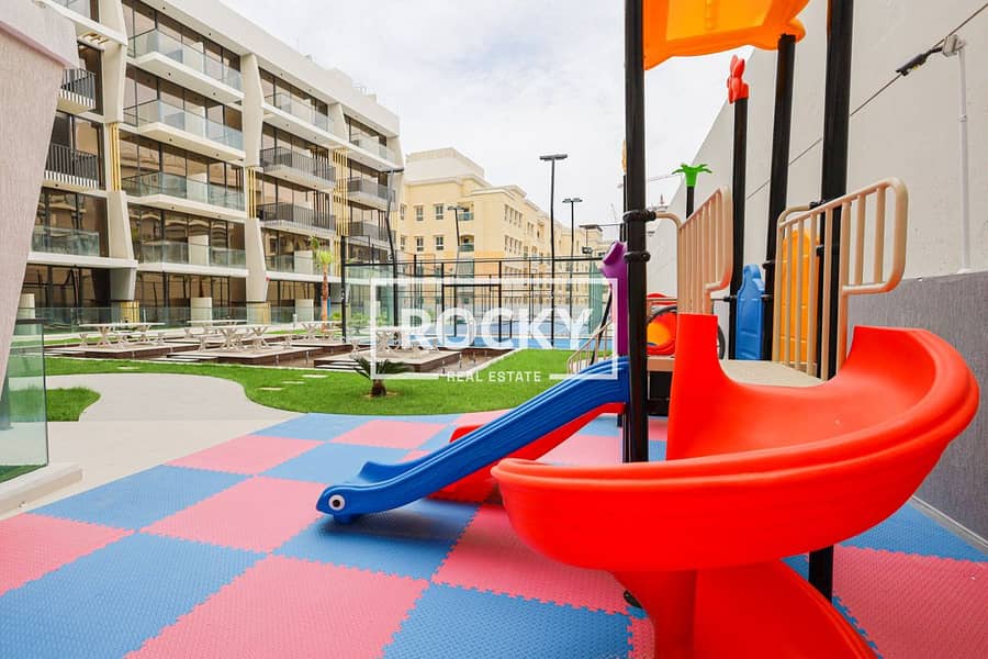 36 JVC - Mario Residence-135. JPG