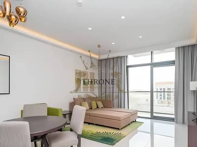 1 Slaapkamer Appartement te Huur in Dubai South, Dubai - Appartement in Dubai South,Residential District,Celestia,Celestia B, 1 slaapkamer, 62000 AED - 16722772 1 Slaapkamer Appartement te Huur in Dubai South, Dubai - Appartement in Dubai South,Residential District,Celestia,Celestia B, 1 slaapkamer, 62000 AED - 16722772