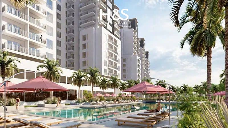 7 South-Garden-at-Wasl-Gate-9. jpg