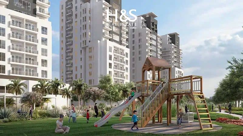 8 South-Garden-at-Wasl-Gate-2. jpg