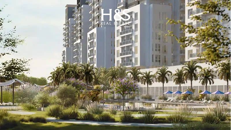 9 South-Garden-at-Wasl-Gate-8. jpg