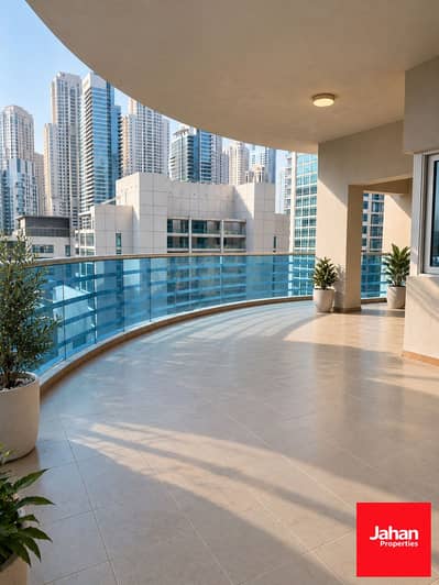 2 Camere Appartamento in affitto a Dubai Marina, Dubai - 2685cd93-0375-4375-9237-8d8b9d0dad05. png 2 Camere Appartamento in affitto a Dubai Marina, Dubai - 2685cd93-0375-4375-9237-8d8b9d0dad05. png