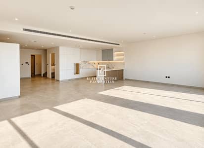 3 Slaapkamers Townhouse te Huur in California Village, Dubai - Rijwoning in California Village, 3 slaapkamers, 200000 AED - 16722782