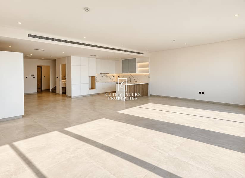 Rijwoning in California Village, 3 slaapkamers, 200000 AED - 16722782 Rijwoning in California Village, 3 slaapkamers, 200000 AED - 16722782
