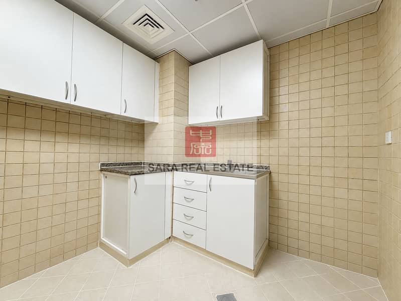 3 Kitchen. png