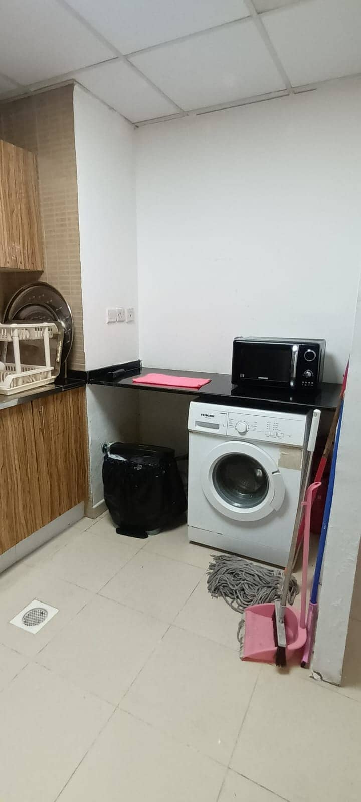 13 WhatsApp Image 2026-10-02 at 8.04. 42 PM (2). jpeg