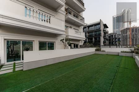 阿尔扬街区， 迪拜 单身公寓待售 - 18. jpg