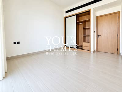 2 Bedroom Flat for Rent in Jumeirah Village Circle (JVC), Dubai - WhatsApp Image 2026-10-01 at 12.51. 26 (6). jpeg