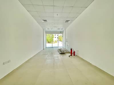 Shop for Rent in Aljada, Sharjah - 1001121366. jpg
