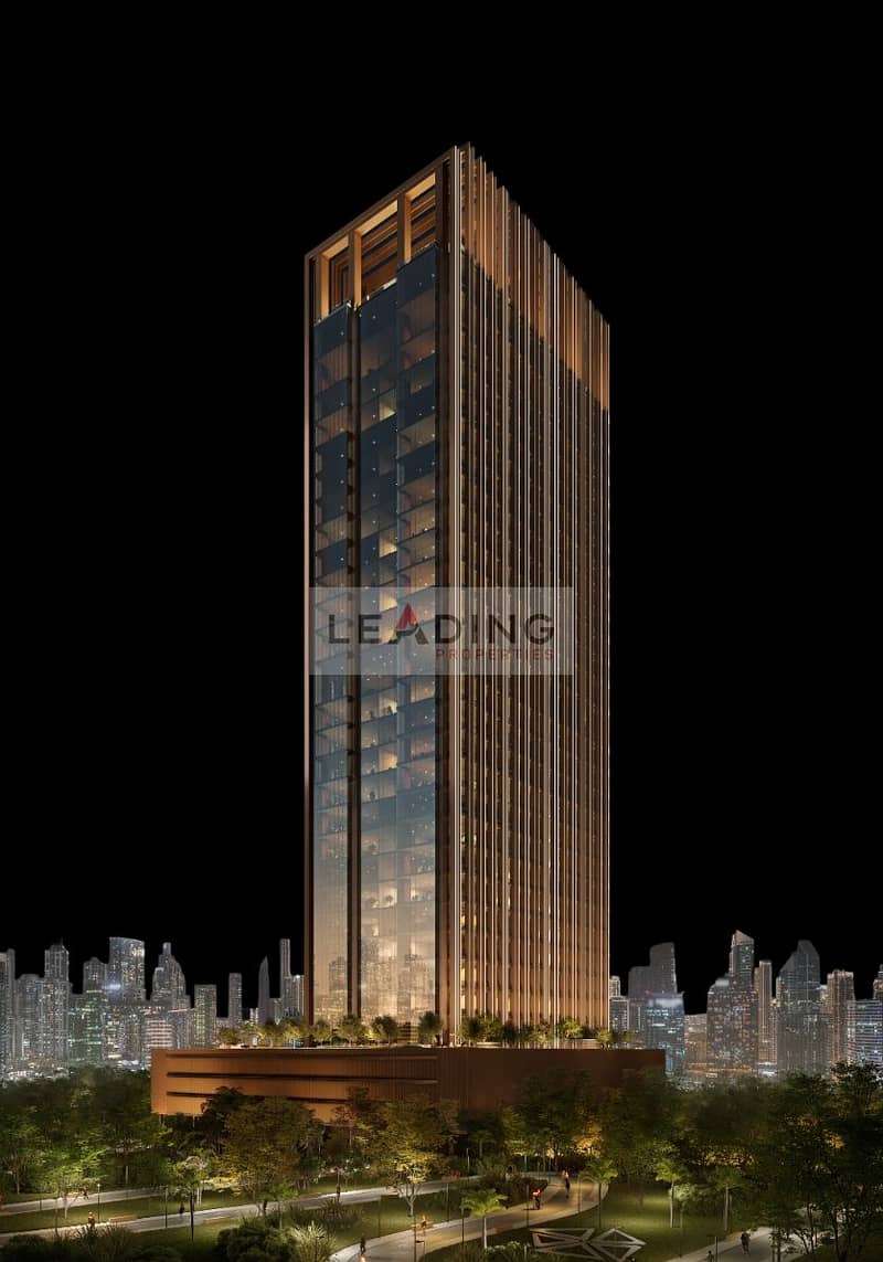 building. png building. png