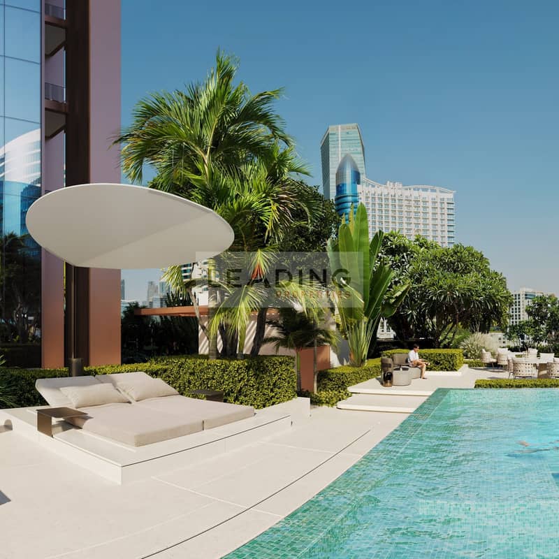 4 Burj_Pool_002-scaled. jpg