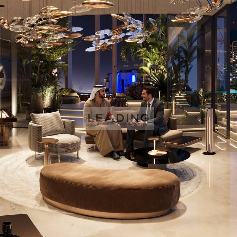 5 Burj_Rooftop_002. jpg