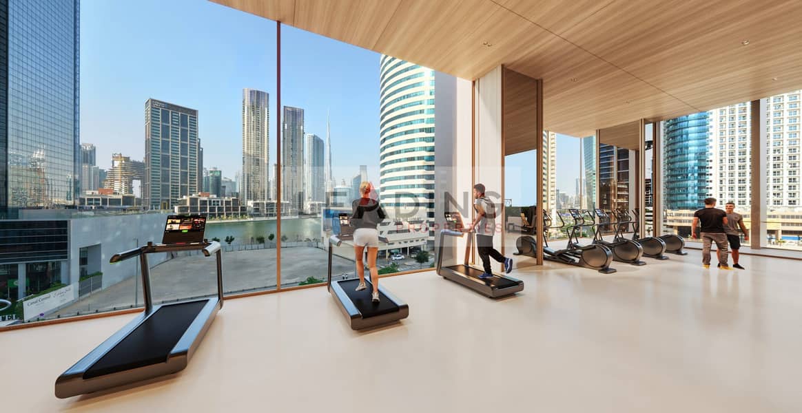 6 Fitness-zone-min-scaled. jpg
