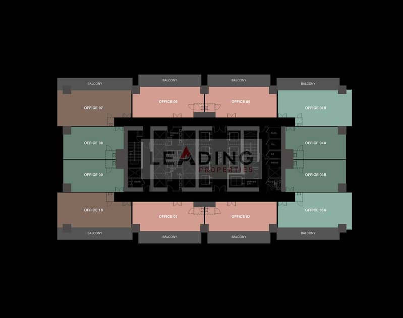 7 Floorplans-020307. png