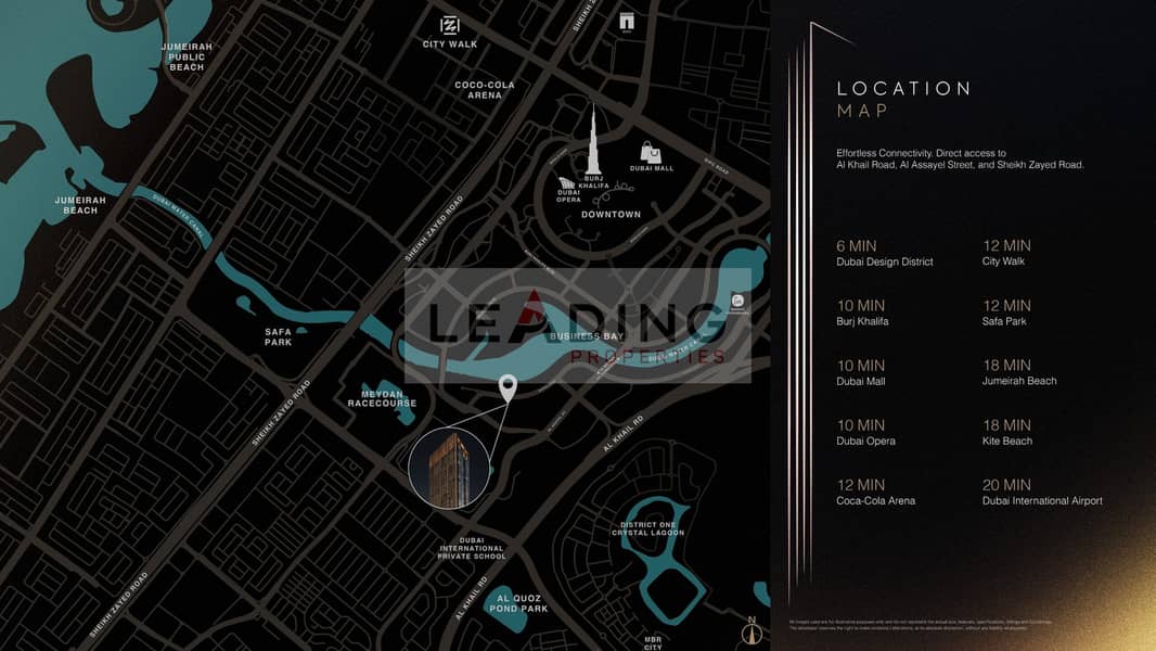 2 locationmap-scaled. jpg