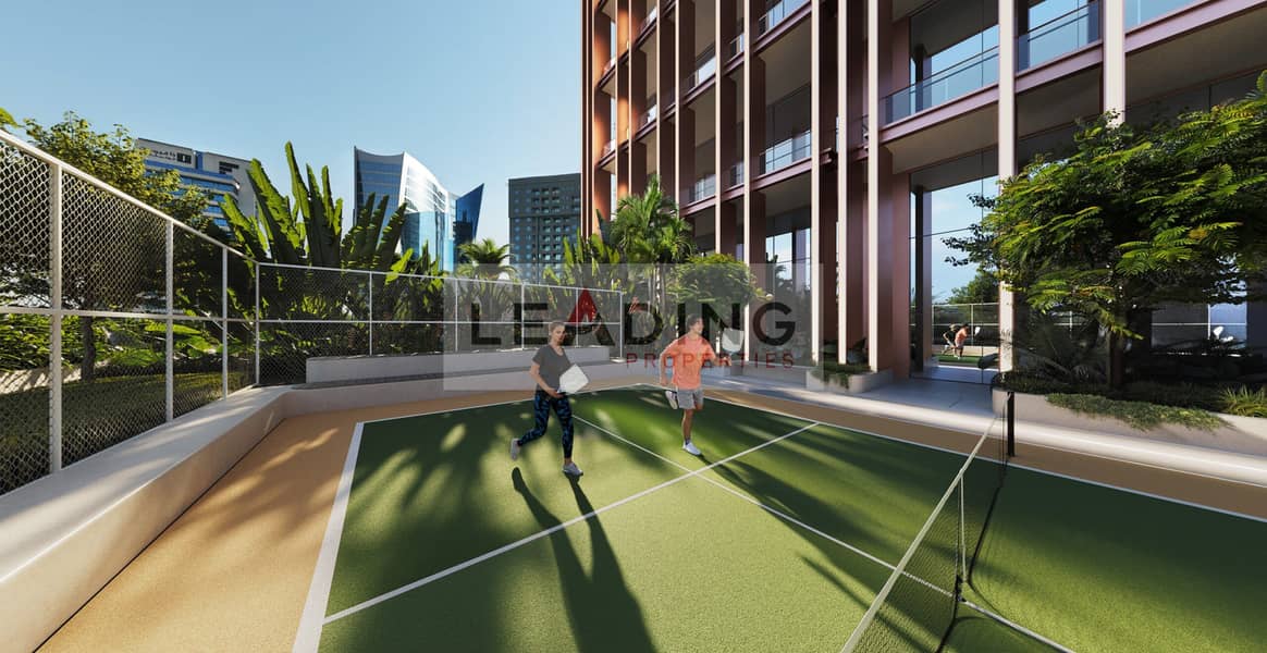10 Pickleball-min-scaled. jpg