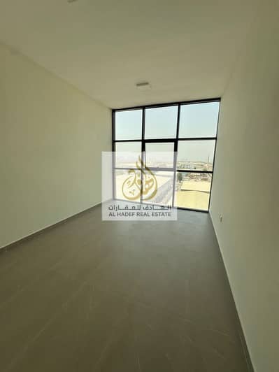 2 Schlafzimmer Wohnung zum Miete in Al Jurf, Ajman - WhatsApp Image 2026-10-03 at 1.04. 18 PM. jpeg 2 Schlafzimmer Wohnung zum Miete in Al Jurf, Ajman - WhatsApp Image 2026-10-03 at 1.04. 18 PM. jpeg