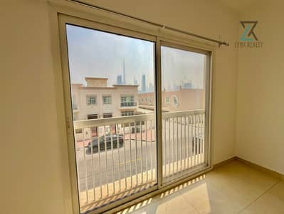 Studio zum Miete in Al Badaa, Dubai - IMG_5593. jpeg