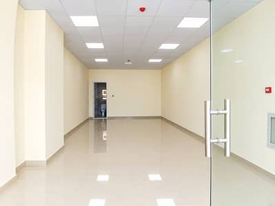Shop for Rent in Muwaileh, Sharjah - 1001147675. png Shop for Rent in Muwaileh, Sharjah - 1001147675. png