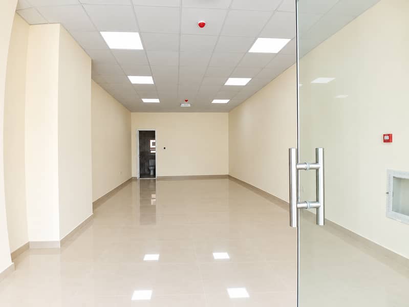 6 1001147674. png